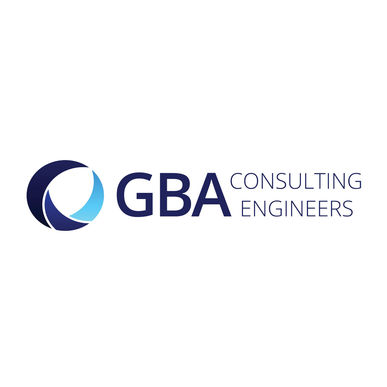 GBA Consulting Engineers